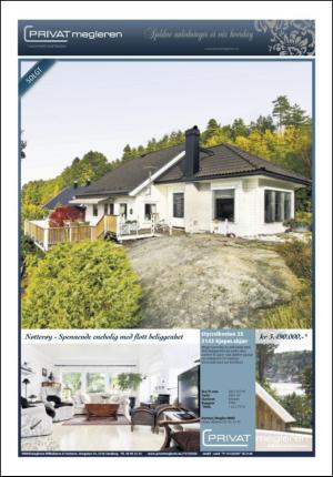 tonsbergsblad_bolig-20121010_000_00_00_035.pdf
