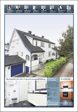 tonsbergsblad_bolig-20121010_000_00_00_036.pdf