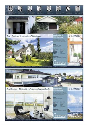 tonsbergsblad_bolig-20121010_000_00_00_038.pdf