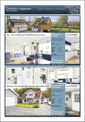 tonsbergsblad_bolig-20121010_000_00_00_039.pdf