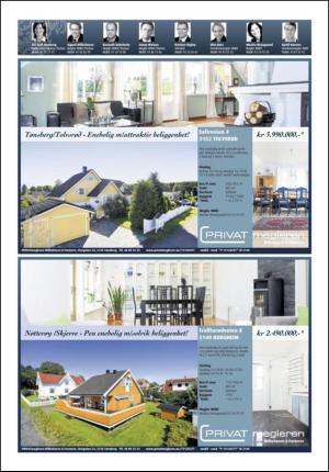 tonsbergsblad_bolig-20121010_000_00_00_040.pdf