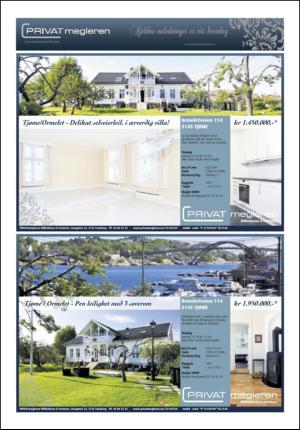 tonsbergsblad_bolig-20121010_000_00_00_041.pdf