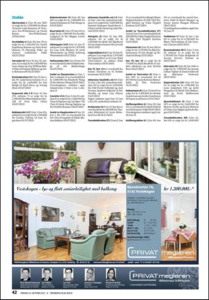 tonsbergsblad_bolig-20121010_000_00_00_042.pdf
