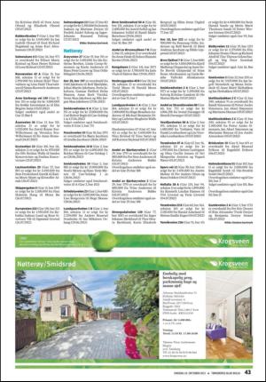 tonsbergsblad_bolig-20121010_000_00_00_043.pdf