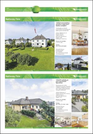 tonsbergsblad_bolig-20121010_000_00_00_044.pdf