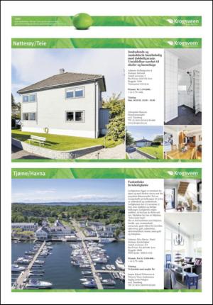 tonsbergsblad_bolig-20121010_000_00_00_045.pdf