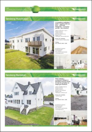 tonsbergsblad_bolig-20121010_000_00_00_046.pdf
