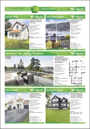 tonsbergsblad_bolig-20121010_000_00_00_047.pdf