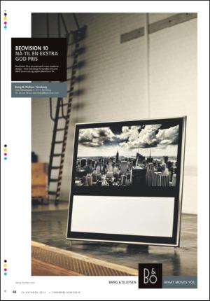 tonsbergsblad_bolig-20121010_000_00_00_048.pdf