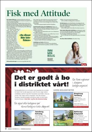 tonsbergsblad_bolig-20121017_000_00_00_002.pdf