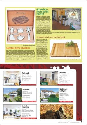 tonsbergsblad_bolig-20121017_000_00_00_003.pdf
