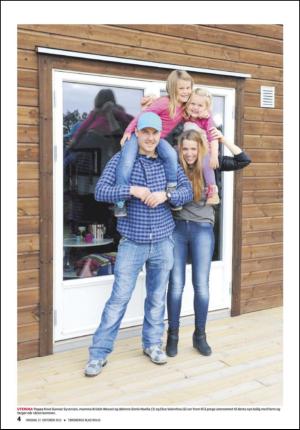 tonsbergsblad_bolig-20121017_000_00_00_004.pdf