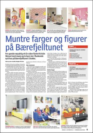 tonsbergsblad_bolig-20121017_000_00_00_005.pdf