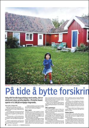 tonsbergsblad_bolig-20121017_000_00_00_006.pdf