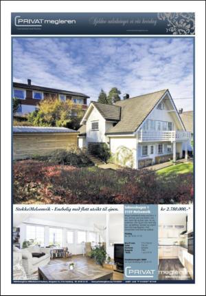 tonsbergsblad_bolig-20121017_000_00_00_008.pdf