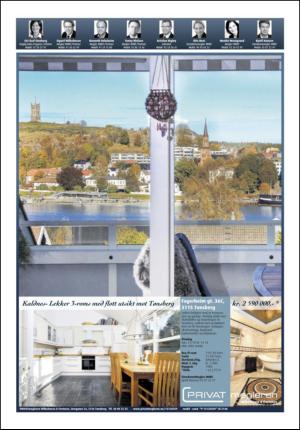 tonsbergsblad_bolig-20121017_000_00_00_009.pdf