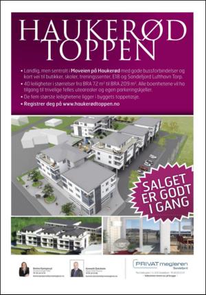 tonsbergsblad_bolig-20121017_000_00_00_010.pdf