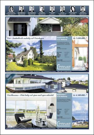 tonsbergsblad_bolig-20121017_000_00_00_011.pdf