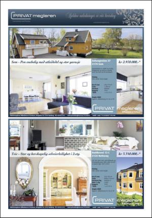 tonsbergsblad_bolig-20121017_000_00_00_012.pdf