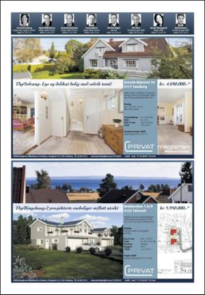 tonsbergsblad_bolig-20121017_000_00_00_013.pdf