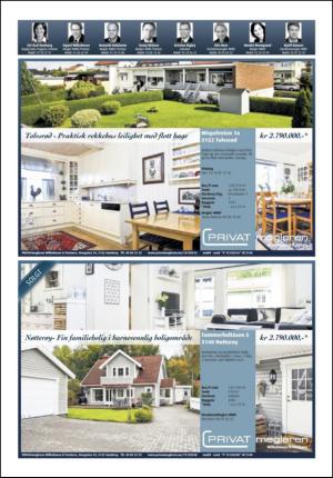 tonsbergsblad_bolig-20121017_000_00_00_015.pdf