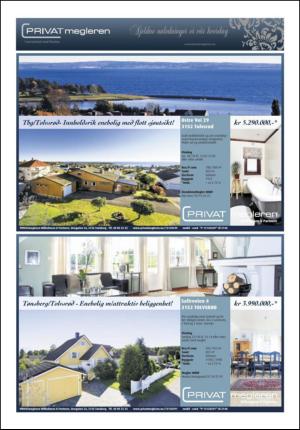 tonsbergsblad_bolig-20121017_000_00_00_016.pdf