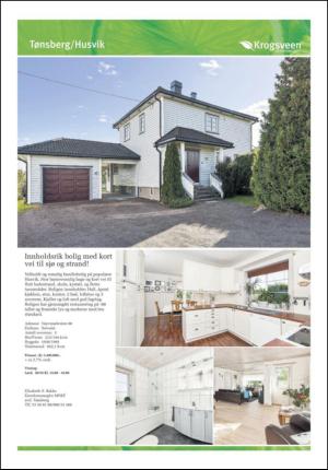 tonsbergsblad_bolig-20121017_000_00_00_020.pdf