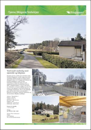 tonsbergsblad_bolig-20121017_000_00_00_021.pdf