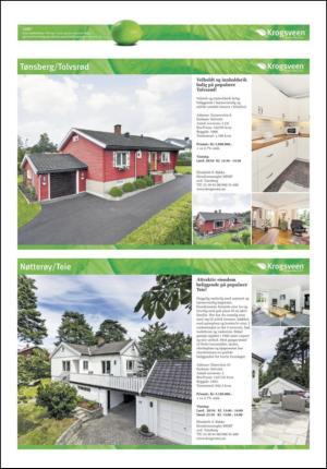tonsbergsblad_bolig-20121017_000_00_00_022.pdf