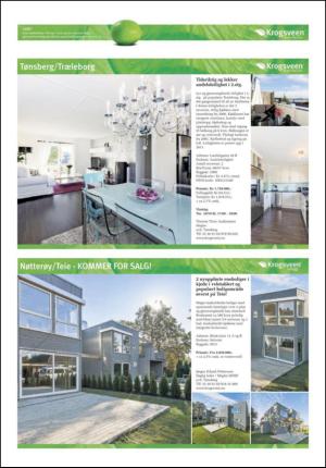 tonsbergsblad_bolig-20121017_000_00_00_024.pdf