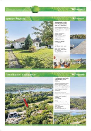 tonsbergsblad_bolig-20121017_000_00_00_025.pdf
