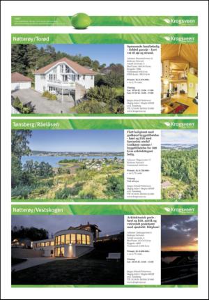 tonsbergsblad_bolig-20121017_000_00_00_026.pdf
