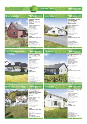 tonsbergsblad_bolig-20121017_000_00_00_027.pdf