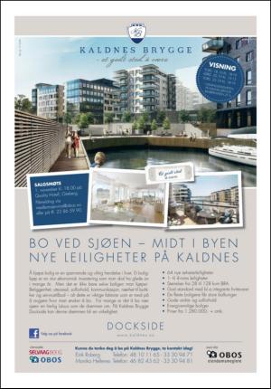 tonsbergsblad_bolig-20121017_000_00_00_028.pdf