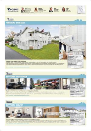 tonsbergsblad_bolig-20121017_000_00_00_030.pdf