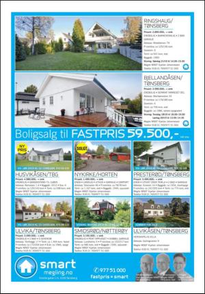 tonsbergsblad_bolig-20121017_000_00_00_031.pdf