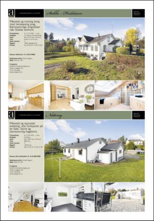 tonsbergsblad_bolig-20121017_000_00_00_034.pdf