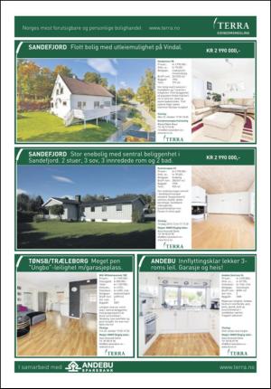 tonsbergsblad_bolig-20121017_000_00_00_035.pdf