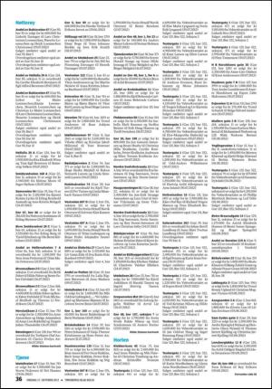 tonsbergsblad_bolig-20121017_000_00_00_036.pdf