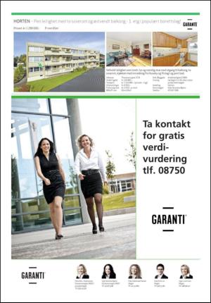 tonsbergsblad_bolig-20121017_000_00_00_037.pdf