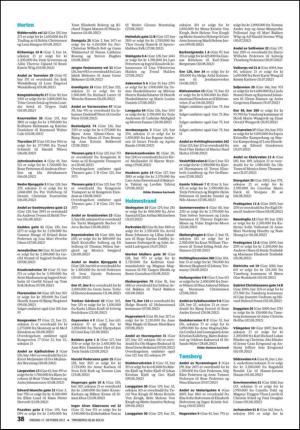 tonsbergsblad_bolig-20121017_000_00_00_038.pdf