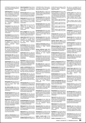 tonsbergsblad_bolig-20121017_000_00_00_039.pdf