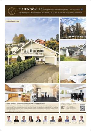 tonsbergsblad_bolig-20121017_000_00_00_040.pdf