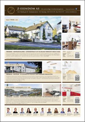tonsbergsblad_bolig-20121017_000_00_00_042.pdf