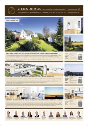 tonsbergsblad_bolig-20121017_000_00_00_043.pdf