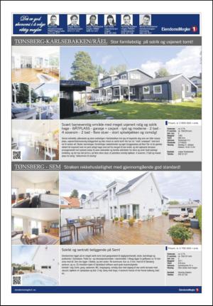 tonsbergsblad_bolig-20121017_000_00_00_044.pdf