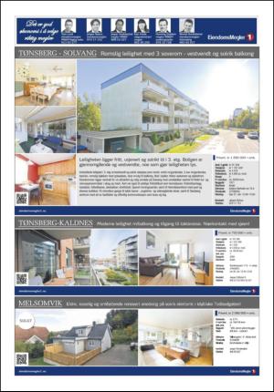 tonsbergsblad_bolig-20121017_000_00_00_045.pdf
