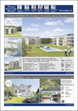 tonsbergsblad_bolig-20121017_000_00_00_046.pdf