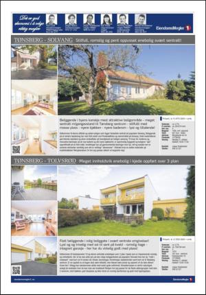 tonsbergsblad_bolig-20121017_000_00_00_047.pdf