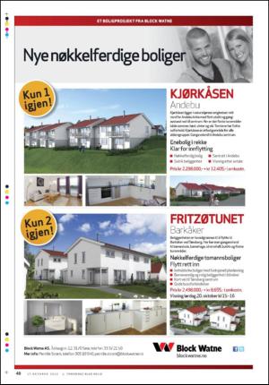 tonsbergsblad_bolig-20121017_000_00_00_048.pdf